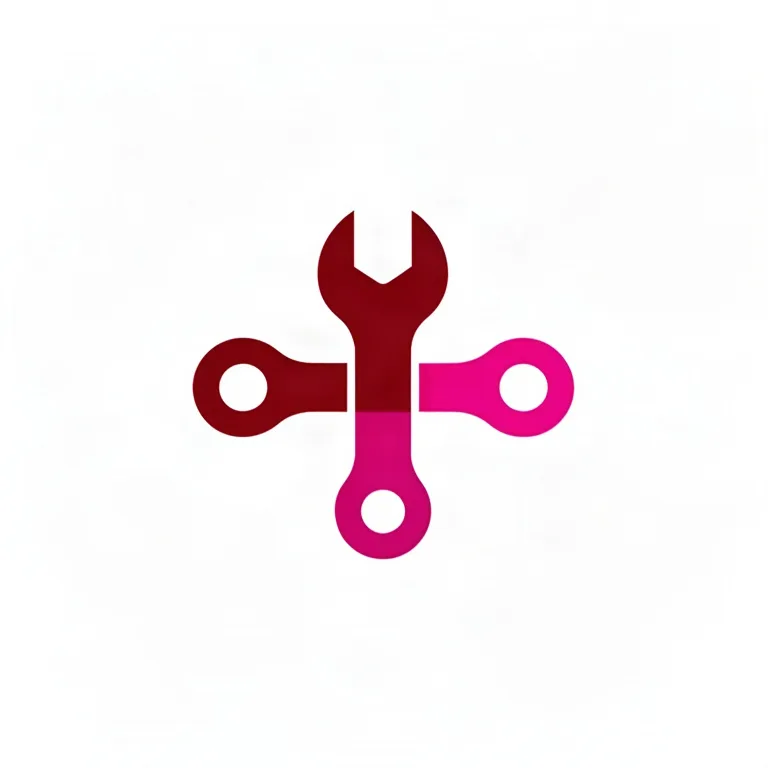 Cambervale Motors